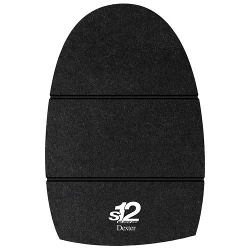 Dexter THE 9 S12 Replacement Sole