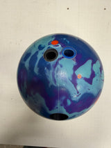 Origin (used 15lb)