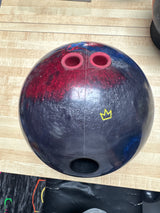 Hero (used 15lb)
