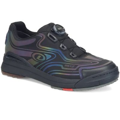 Dexter SST X TRON BOA Colorshift Men’s Bowling Shoes