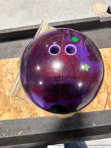 Gremlin (used 15lb)