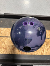 Vengeance (used 15lb)