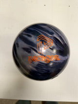 Paragon Shadow (used 15lb)