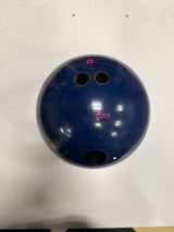 Effect tour (used 15lb)