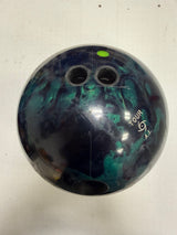 Iq tour ai (used 15lb)