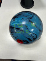 Gb5 hybrid (used 15lb)