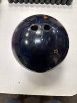 Vaporize (used 16lb)