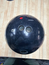 Danger zone solid (used 15lb)