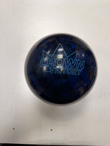 Crown victory (used 15lb)