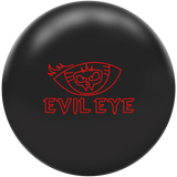 Radical Evil Eye