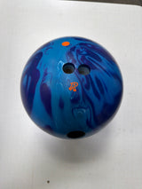 Vexed (used 15lb)