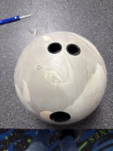 Jackal EXJ (used 15lb)