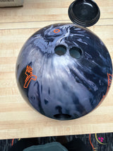 Paragon shadow (used 15lb)