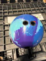 Origin (used 15lb)