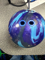 Spartan Pearl (used 14lb)