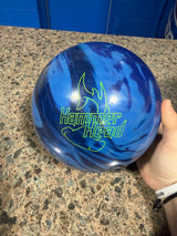 Hammerhead (used 15lb)