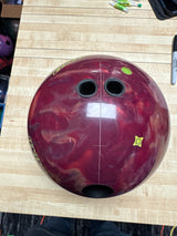 Ultimate wrecker (used 15lb)