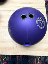 Hammer 78d (used 15lb)