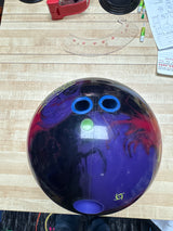 Identity BCP (used 15lb)