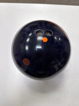 Gb4 hybrid (used 15lb)