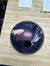 Phaze Ai (used 15lb)