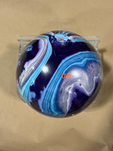 DV8 Intiminator Pearl