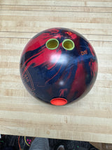 Hater (used 15lb)