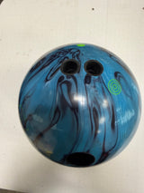 Gb5 hybrid (used 15lb)