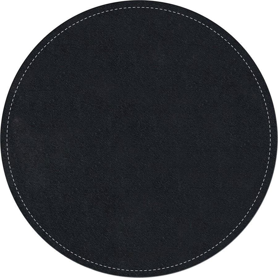 Turbo Grip-It Shammy