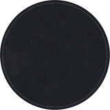 Turbo Grip-It Shammy