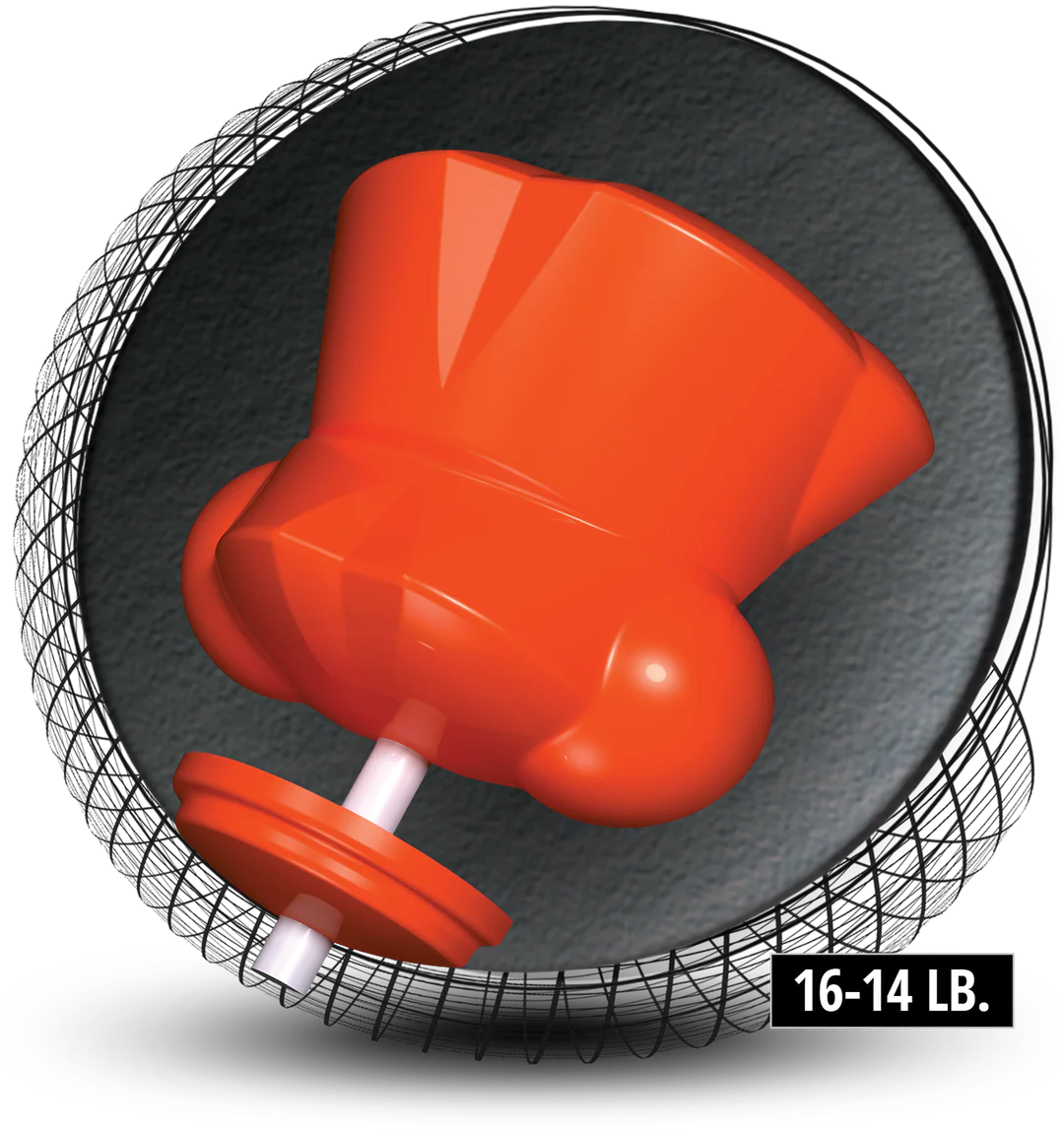 Hammer Maximum Effect