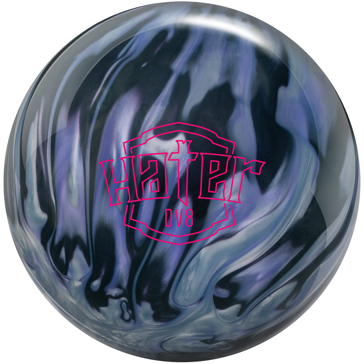 Dv8 Hater Pearl 15lb