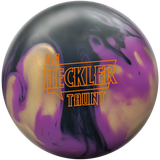 DV8 Heckler Taunt