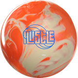 Roto Grip Hustle VP