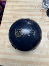 Vaporize (used 15lb)