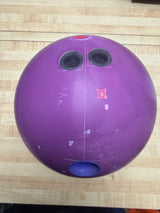 Optimum Idol (used 15lb)