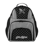 KR Deuce Backpack 2 Ball
