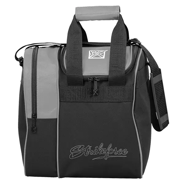 Kr Rook Single Tote