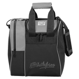 Kr Rook Single Tote
