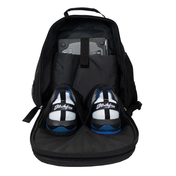 KR Strikeforce Diamond Backpack LE Pink