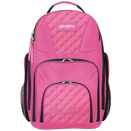 KR Strikeforce Diamond Backpack LE Pink