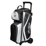 KR Strikeforce Drive 3 Ball Triple Roller