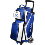 KR Strikeforce Drive 3 Ball Triple Roller