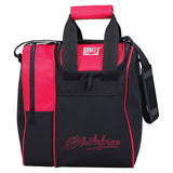 Kr Rook Single Tote