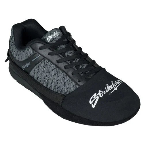 Kr Shoe Slider