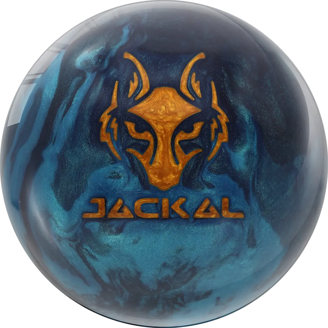 Motiv Apex Jackal – World Wide Bowling Supplies Motiv Apex Jackal – World Wide Bowling Supplies