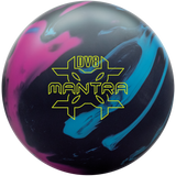 DV8 Mantra Solid