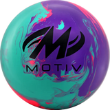 Motiv Evoke Mayhem