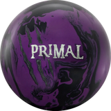 Motiv Primal Ghost