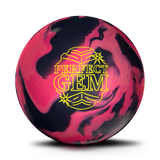 Roto Grip Perfect Gem